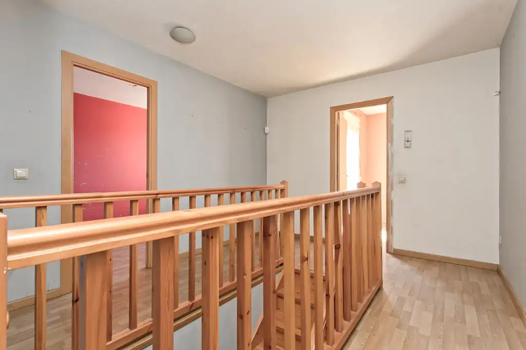 Maison avec jardin à vendre à Avet, imagen 6