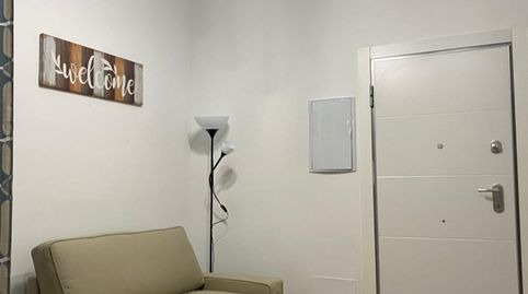 Foto 5 de Apartament de lloguer a Las Águilas, Madrid Capital