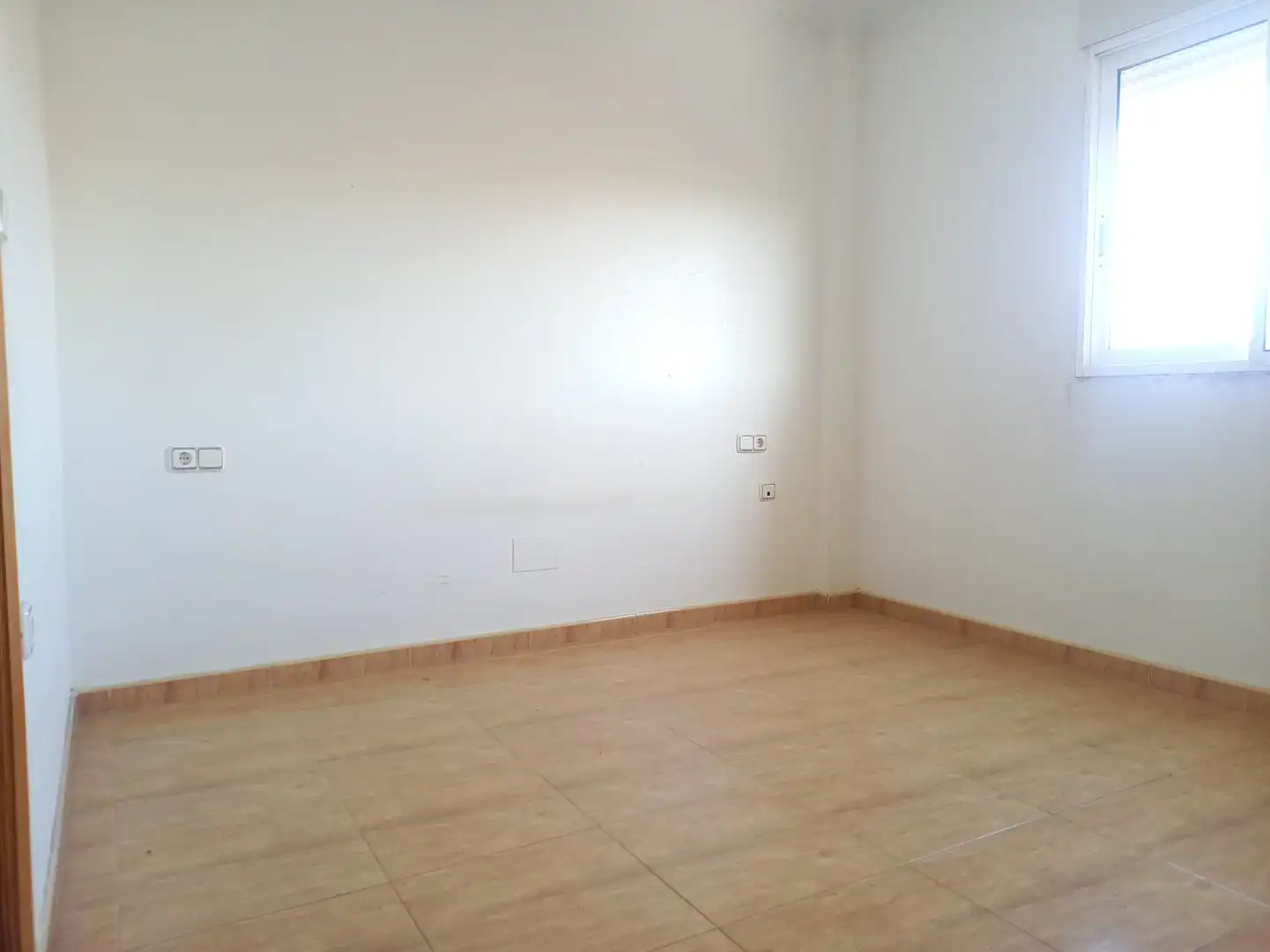 Habitación de Piso en venta en Fortuna