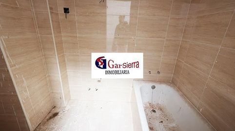 Photo 5 of Flat for sale in Villamantilla, Madrid