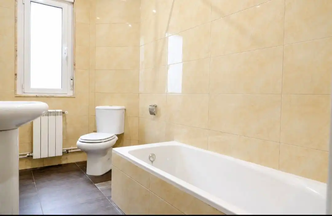Wohnung mit Terrasse zum Verkauf in Calle Jose Posada Herera, imagen 8