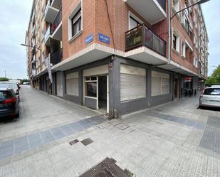 Premises to rent in Txakurzulo Bidea, 8, Erandio