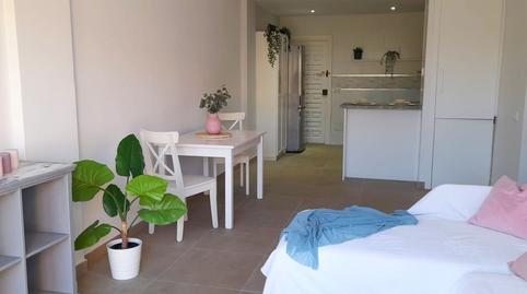 Photo 5 of Flat for sale in Calle Aguadulce, 37, Vera Playa Naturista, Almería