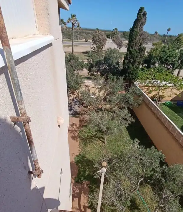 Villa con piscina in vendita a Calle Flamencos 75, imagen 4
