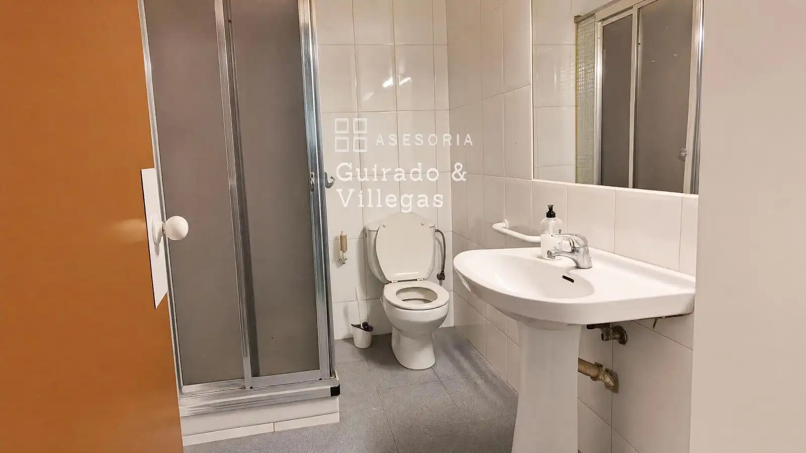 Business premises for sale in Gran Via de les Corts Catalanes, imagen 30