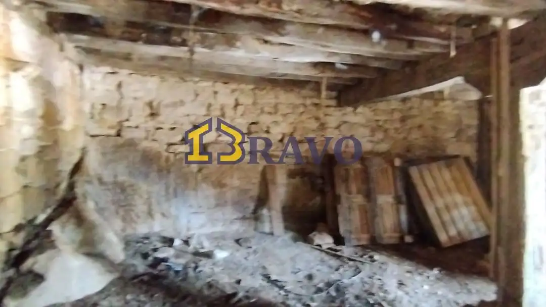 Casa en venda a Medina de Pomar, imagen 17