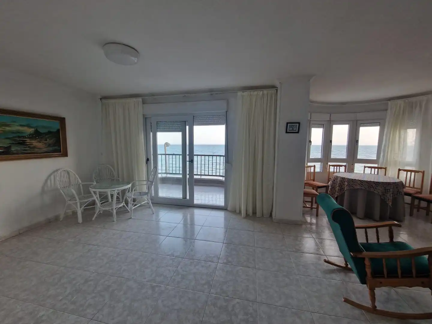 Mini appartamento in vendita a Playa de los Locos, imagen 12
