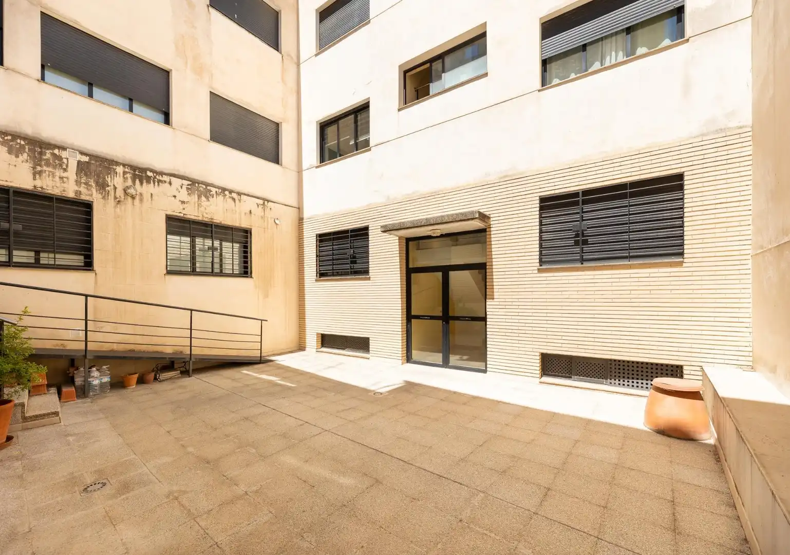 Appartement avec ascenseur à vendre à Calle Doctor Ramón y Cajal 32, imagen 13