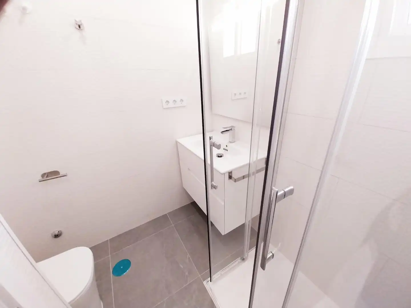 Apartamento con terraza en venta en Calle ALHAMAR, imagen 26