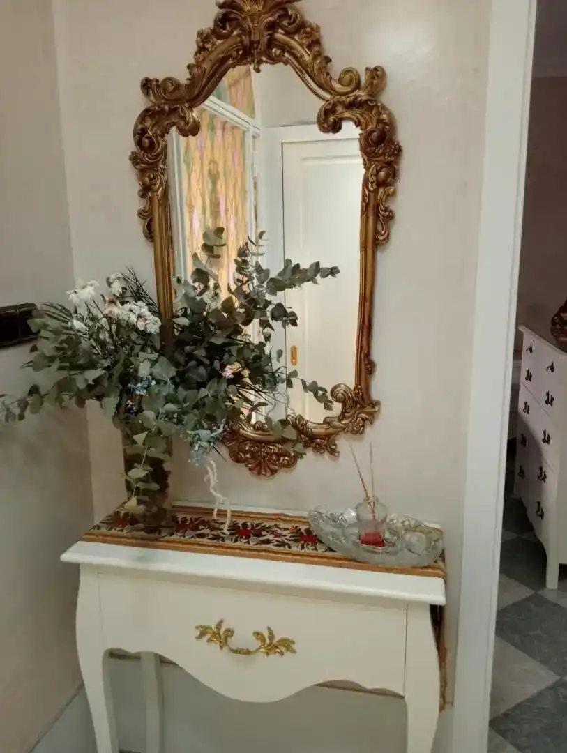 Planta baja en venta en Lepe