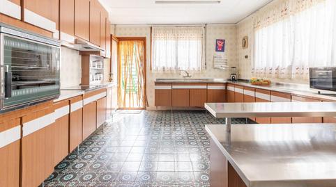 Photo 5 of House or chalet for sale in  Trinquet, Centro, Bétera