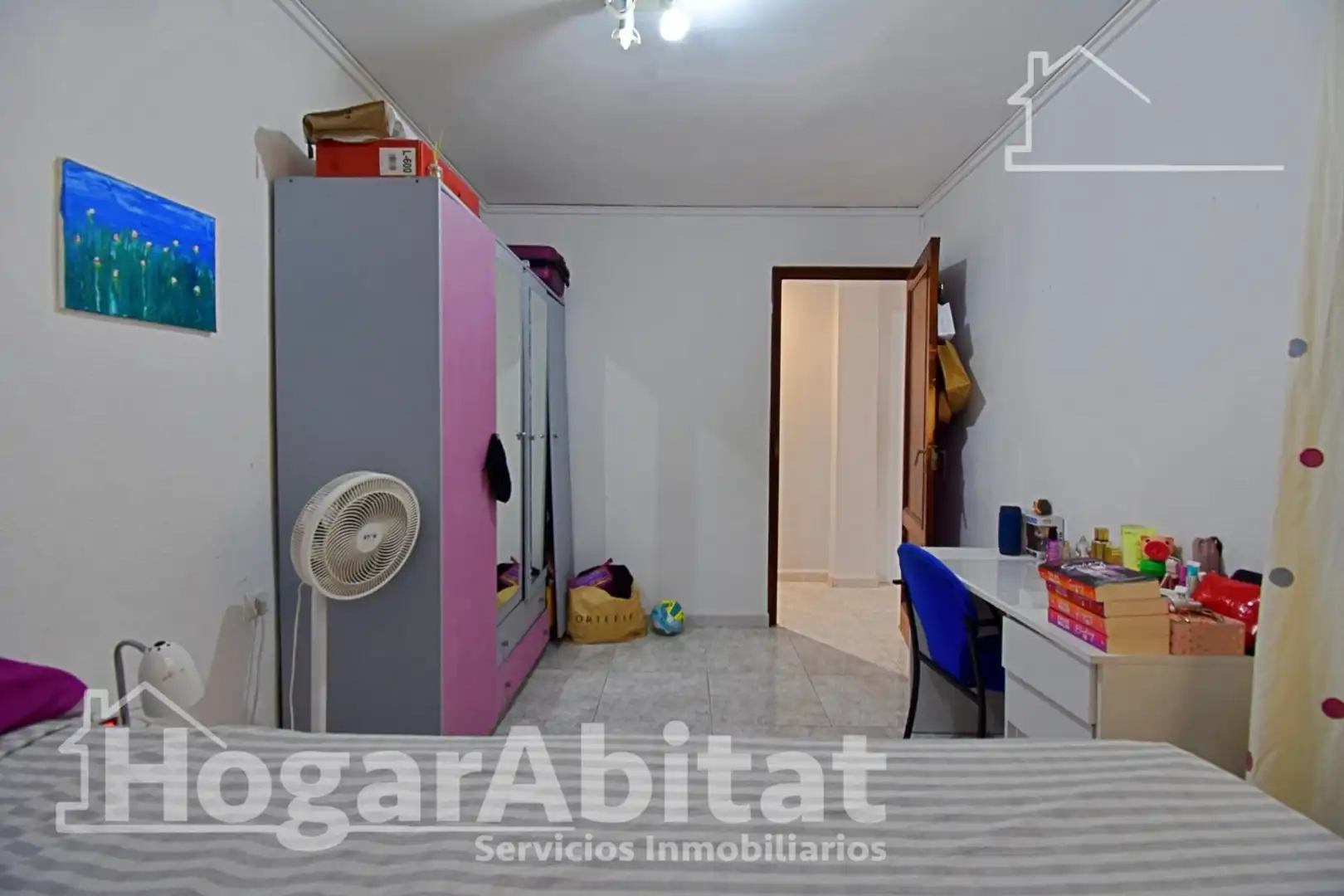 Wohnung zum Verkauf in Carrer Amèriques, imagen 21