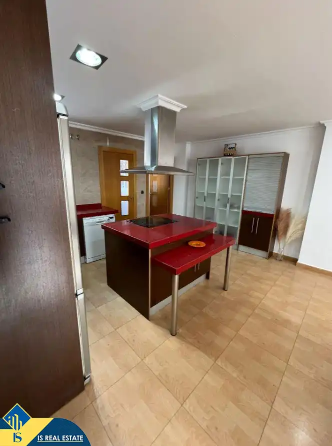 Apartment mit Aufzug zum Verkauf in Centro, imagen 10