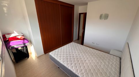 Foto 5 de Apartament de lloguer a Calle Cisneros, El Charco - Las Salinas, Puerto del Rosario