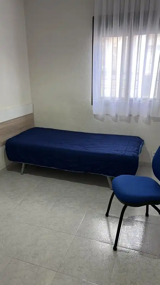 Habitación de Piso en venta en Benicarló con Aire acondicionado, Terraza y Trastero