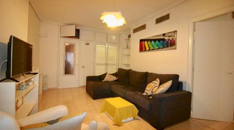 Foto 3 de Apartamento de alquiler en Calle Alfonso IX, 4, Casco Antiguo, Cáceres Capital