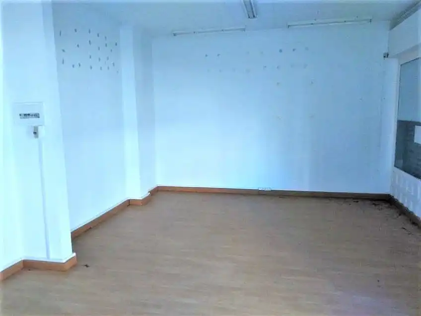 Casa en venta en Carretera de Granada, imagen 16
