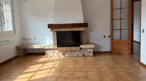 Photo 4 of Houses for sale in Carrer Pau, Valldoreix, Sant Cugat del Vallès