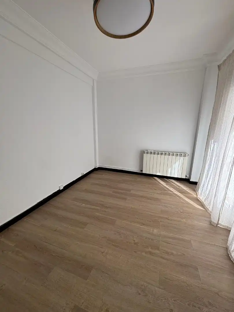 Appartement avec terrasse à vendre à Calle de Marcelino Unceta, imagen 25