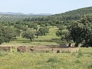 Terreni e lotti in vendita a Norte, imagen 18