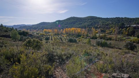 Finca rústica con maset, immagine 5