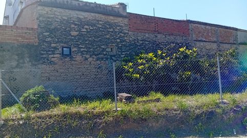 Foto 2 de Residencial en venta en La Pobla del Duc, Valencia