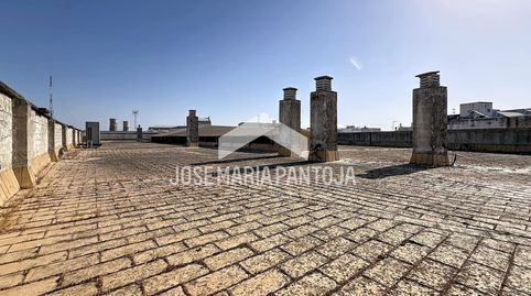 Foto 3 de Piso en venta en Centro, Jerez de la Frontera