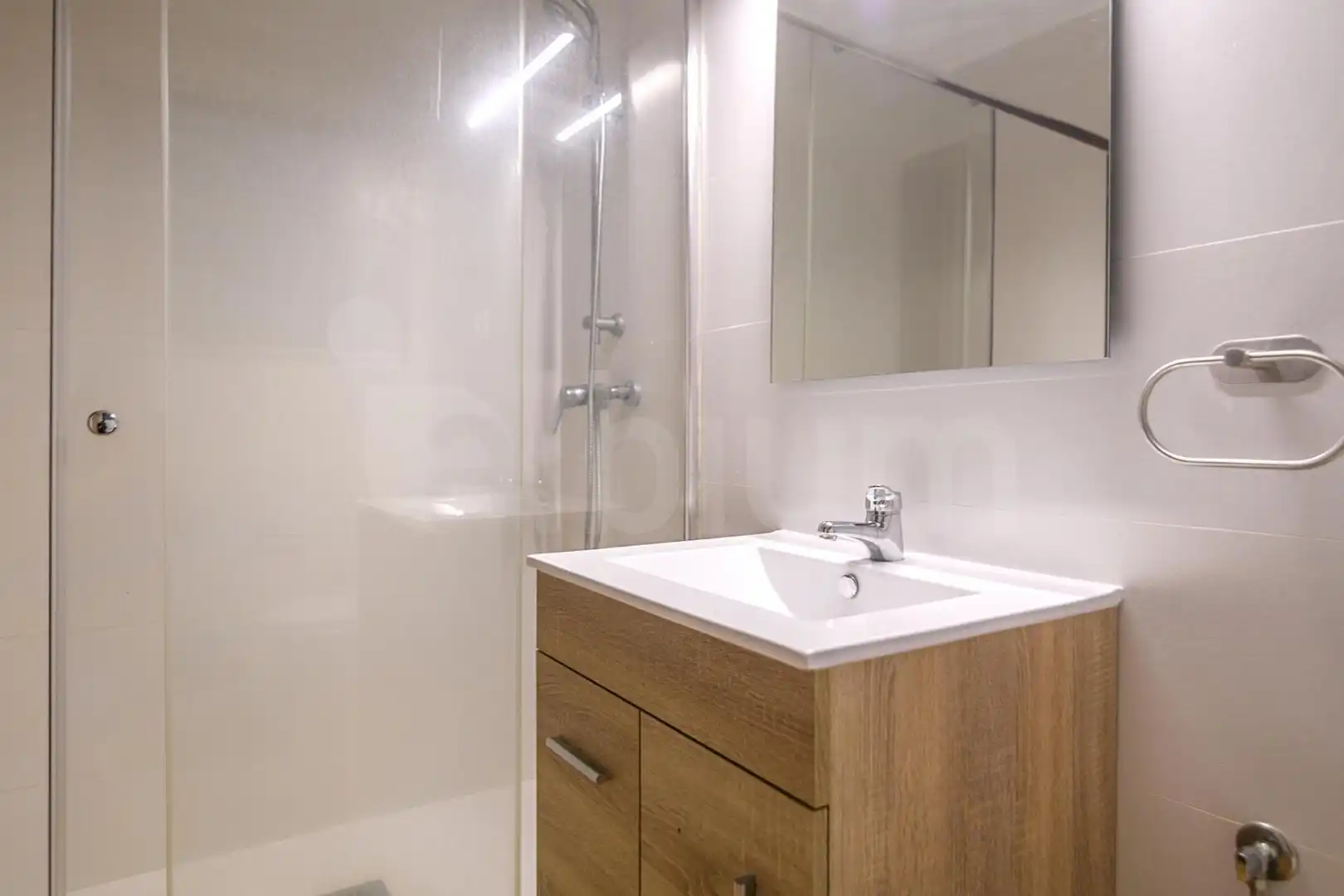 Appartamento con terrazza in vendita a Carrer CORUNYA, imagen 83