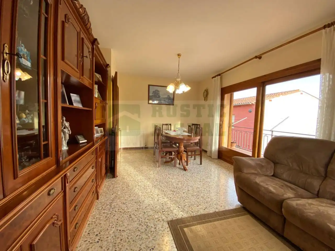 Maison avec jardin à vendre à Calle Terrissers, imagen 20