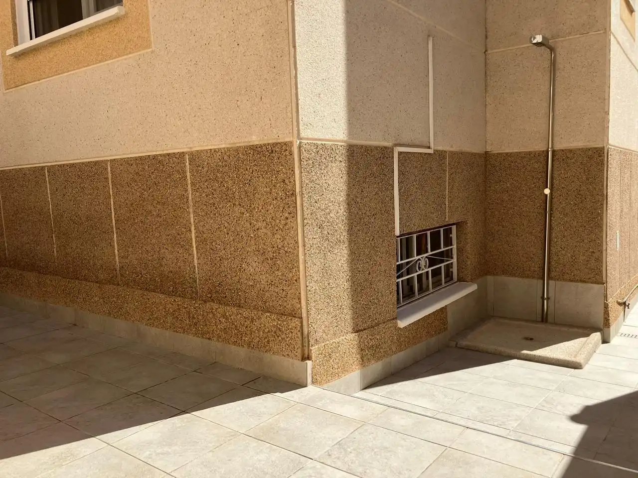 Chalet con terraza en venta en Orihuela Costa, imagen 24