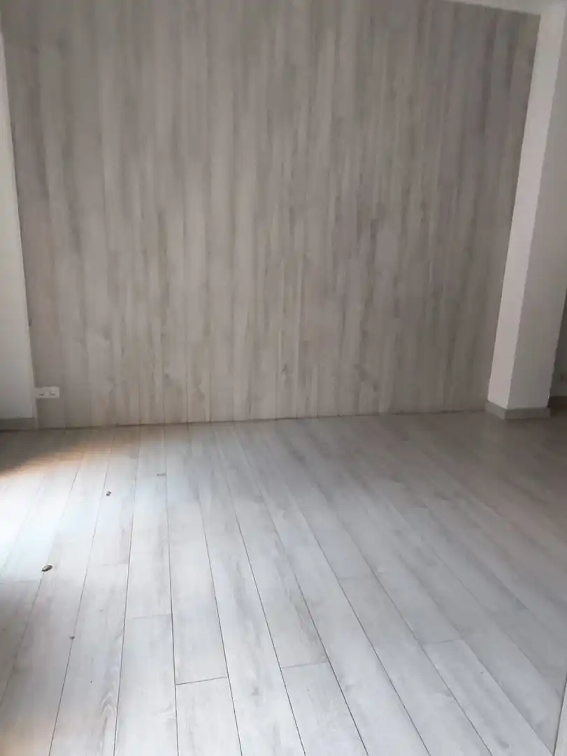 Habitación de Local de alquiler en Foios con Aire acondicionado