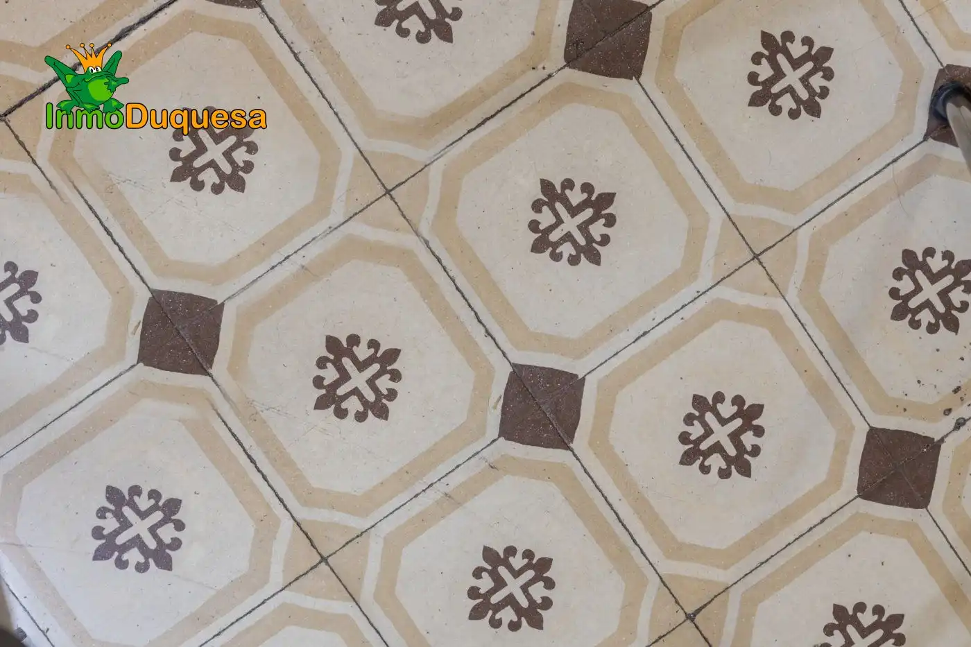 Inmuebles singulares en venta en Centro, imagen 49