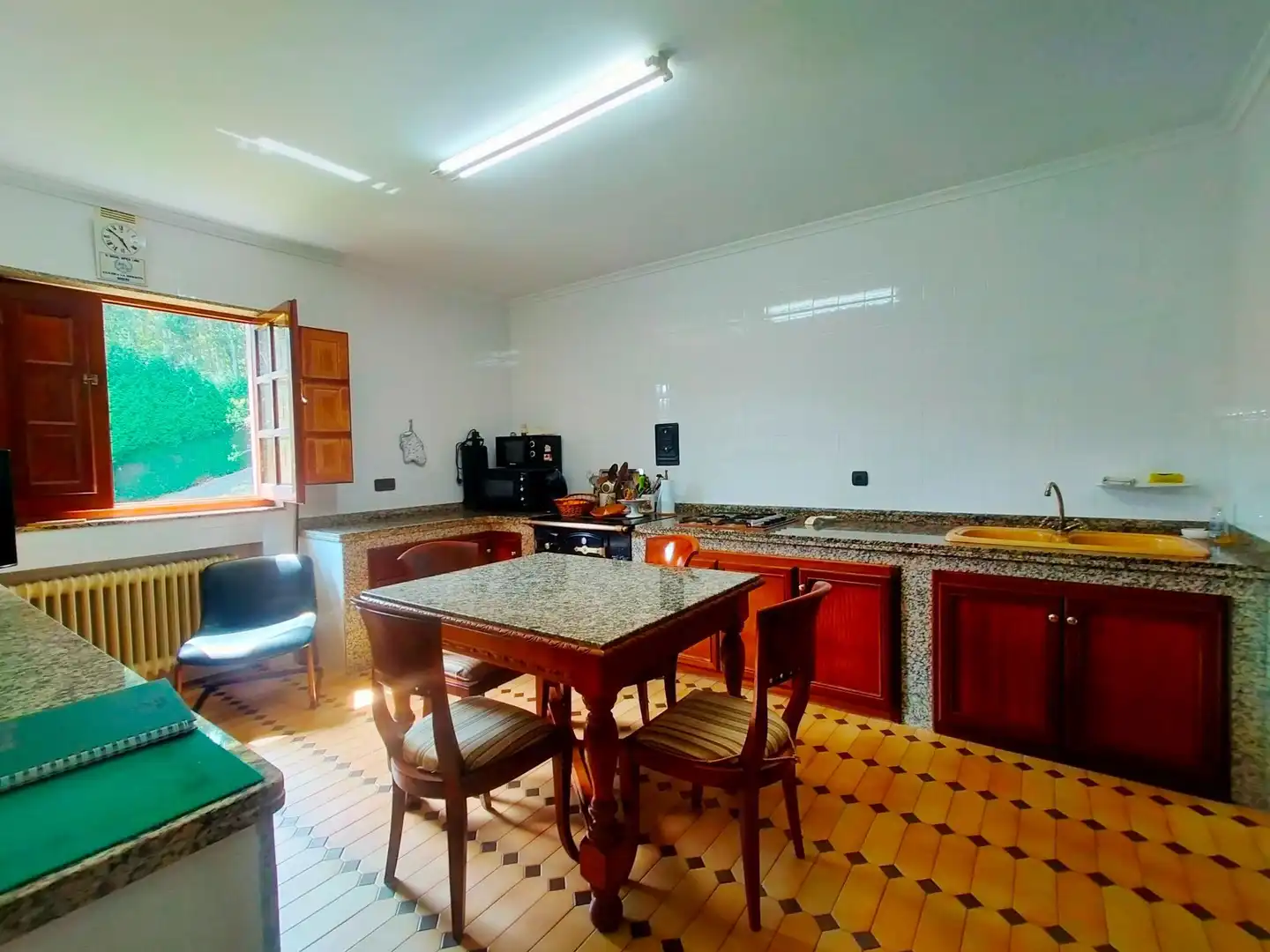 House with garden for sale in Pravia, imagen 28