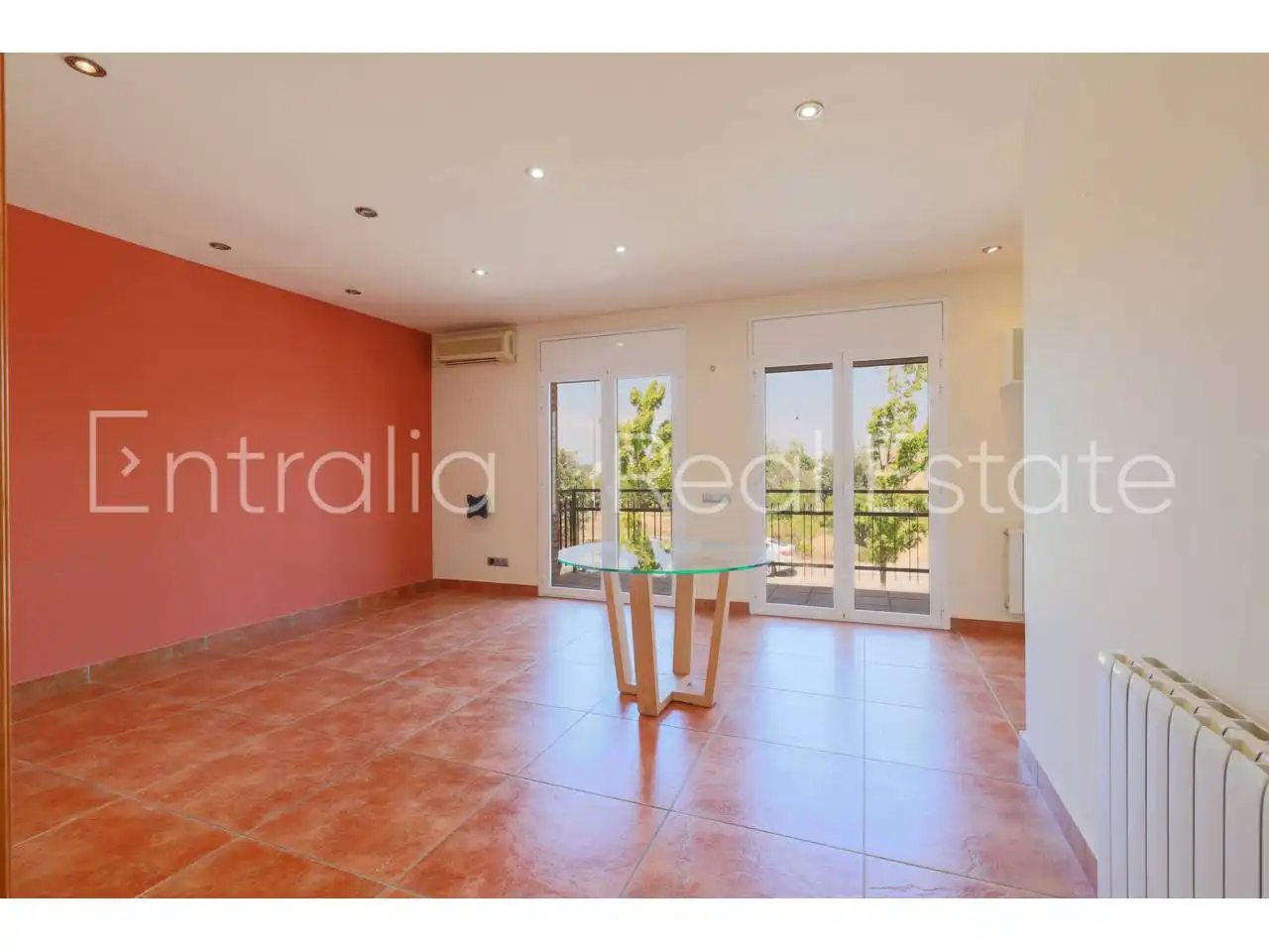 Maison mitoyenne avec jardin à vendre à Carretera Gerona a Palamós, imagen 6
