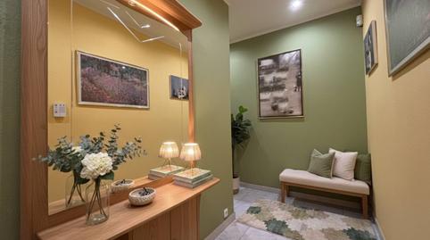 Foto 4 de Piso en venta en La Bordeta,  Barcelona Capital