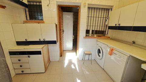 Foto 5 de Dúplex en venda a Barrio de Peral - San Félix, Cartagena