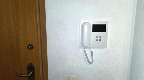 Foto 3 de Pis en venda a Carrer de L'uruguai, La Raïosa,  Valencia Capital