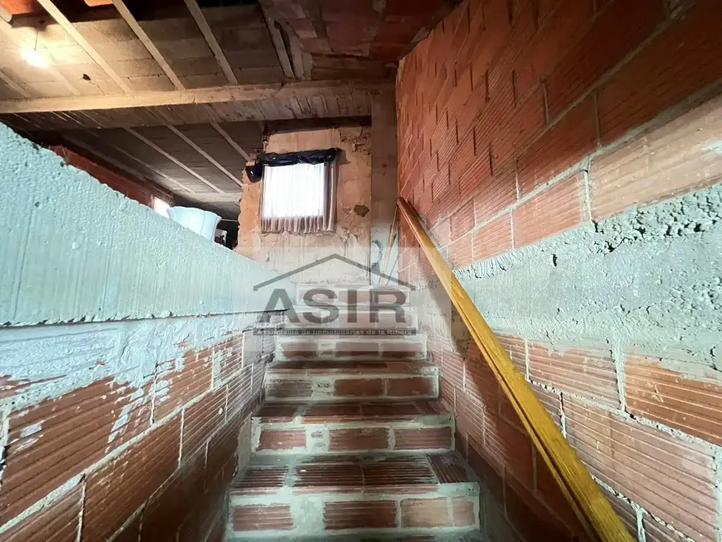 Casa o chalet en venta en Alzira con Terraza