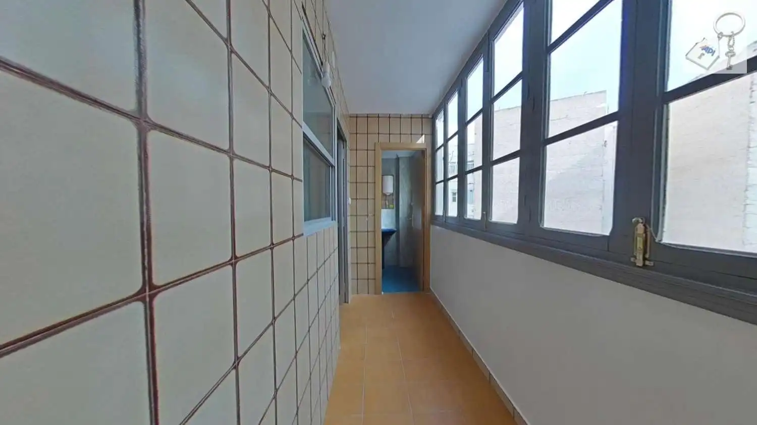 Apartament en venda a N/A, imagen 27