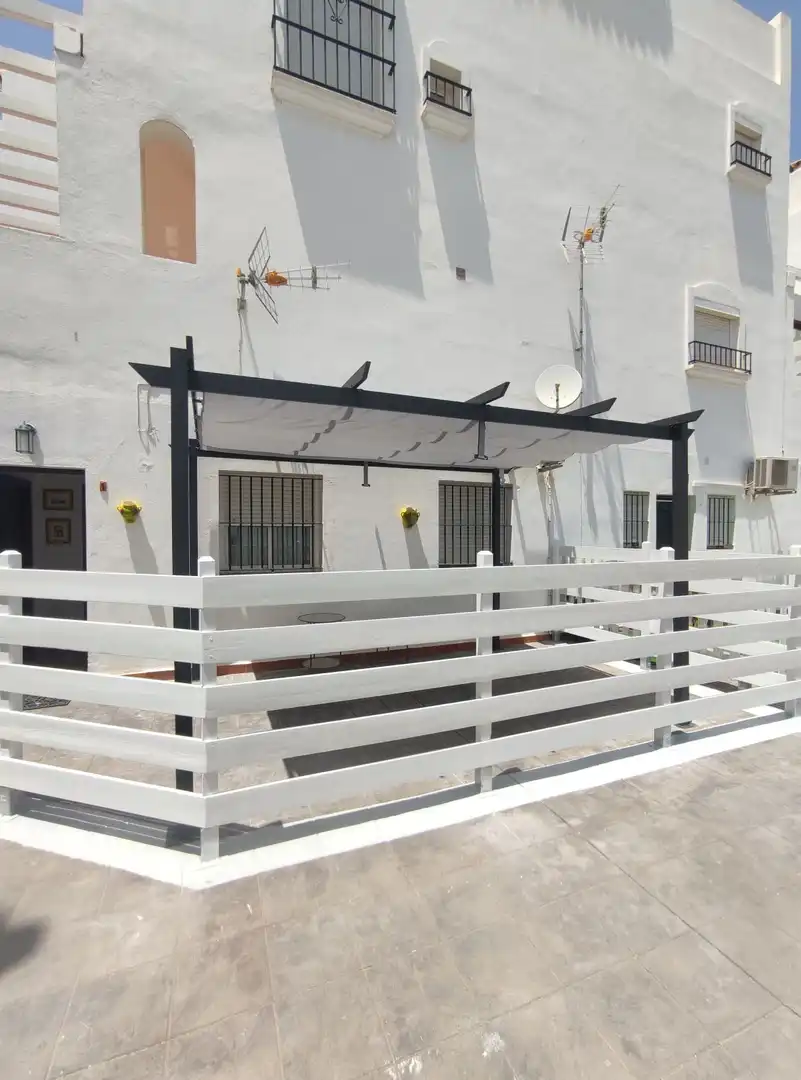 Maison à vendre à Vejer, imagen 36