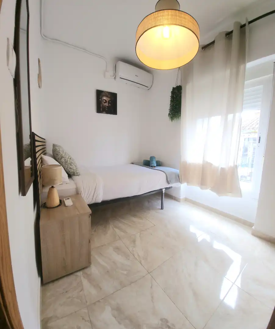 Casa en venta en Beiro, imagen 11