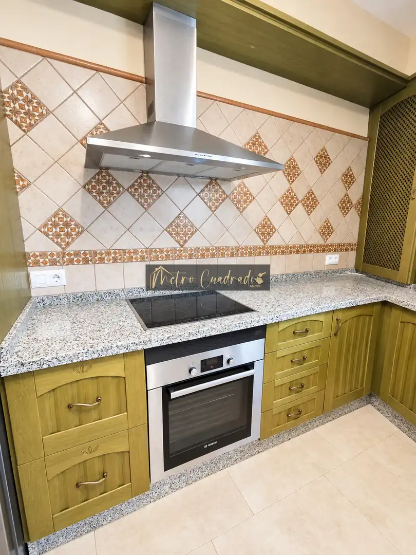 Houses for rent in Mérida, Badajoz