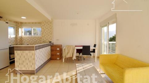Photo 5 of House or chalet for sale in Calle Monte Vernissa, Almiserà, Valencia