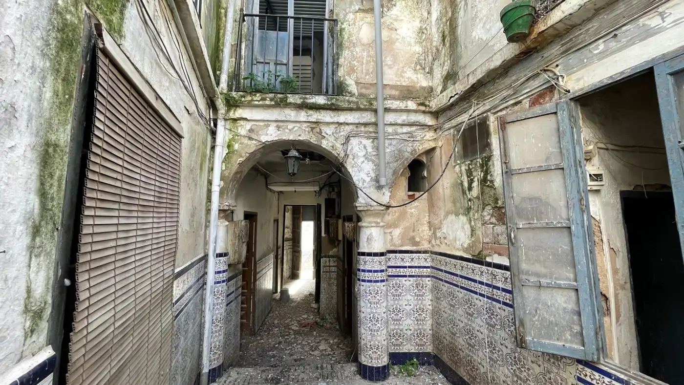 Haus zum Verkauf in Centro, imagen 6