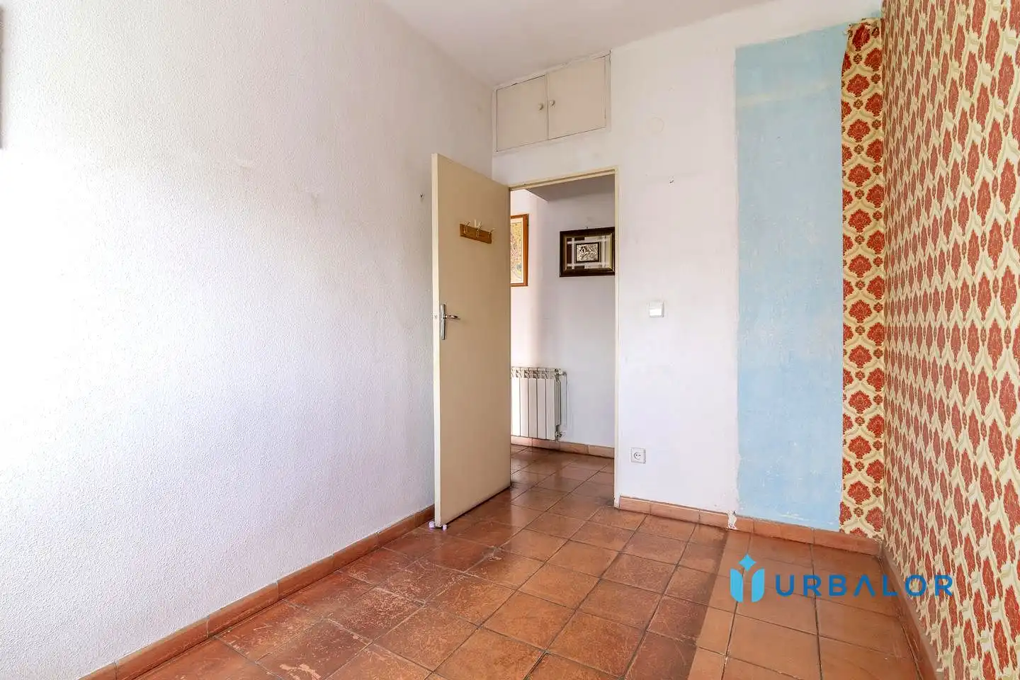 Wohnung mit Aufzug zum Verkauf in Calle Guindales, imagen 17