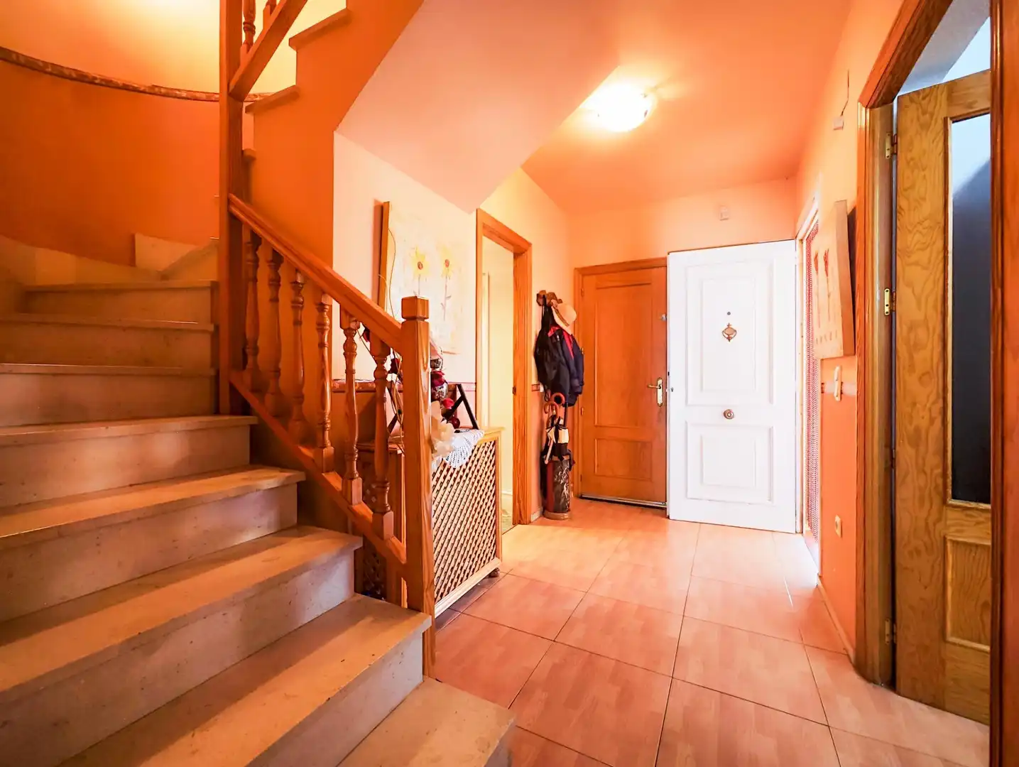 Casa o chalet en venta en Calle Haya, Argamasilla de Calatrava