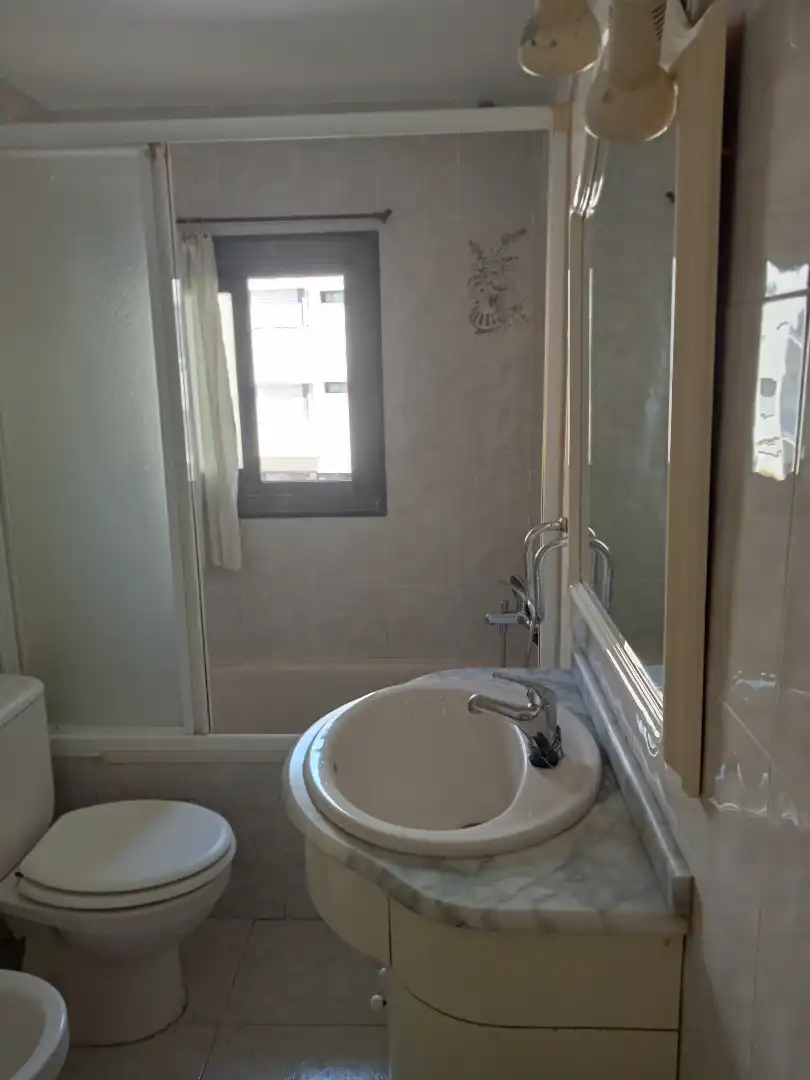 Flat for sale in Sant Joan, imagen 5