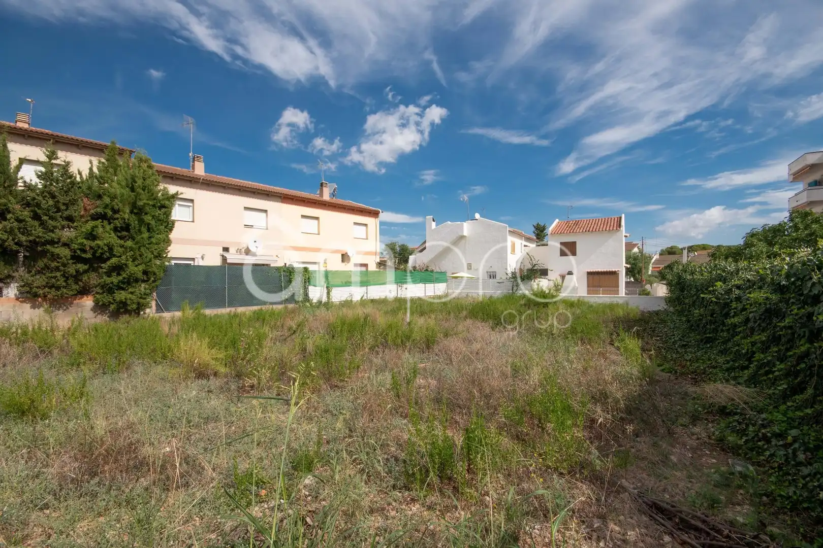Residential land for sale in N/A, imagen 3