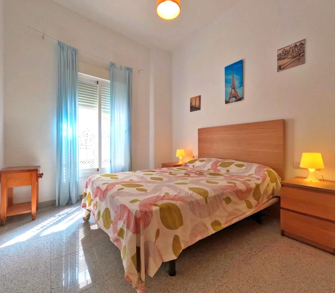 Flat for sale in Calle Torrox, Los Boliches