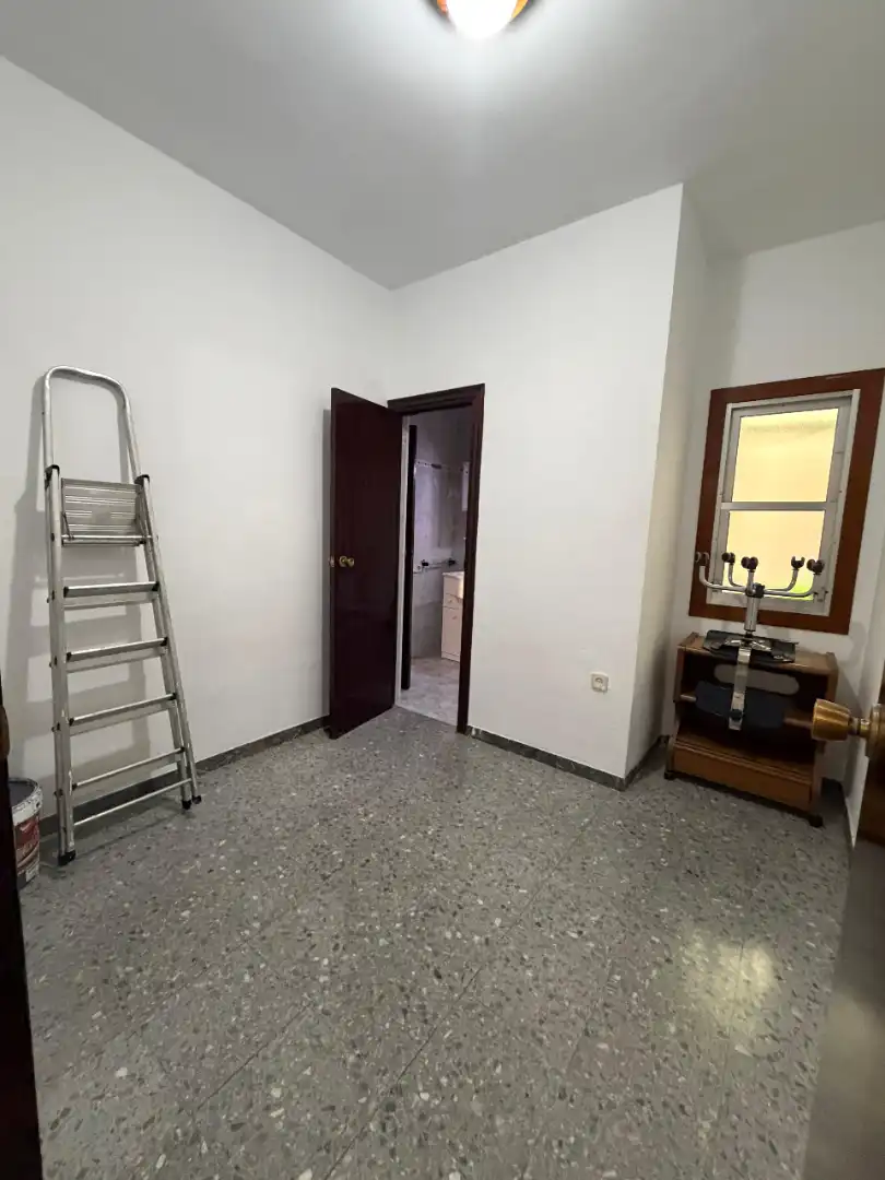 Piso en venta en Barcelona con Aire acondicionado, Calefacción y Horno